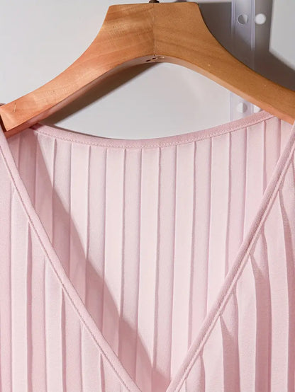 Women Trendy Co-Ord Set