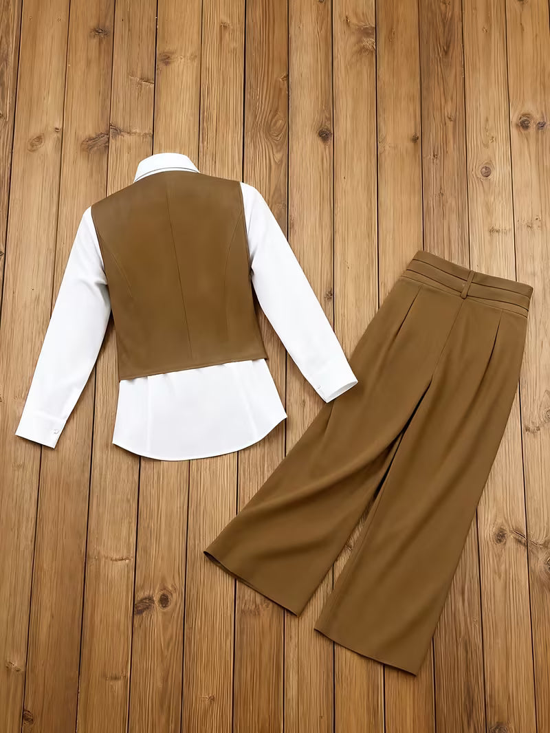 Cot Set For Women