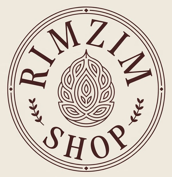 Rimzim Shop